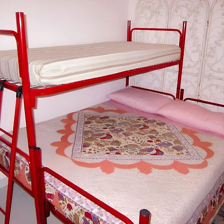 Comfortable In Balcony 65 M² Parking Apartamento