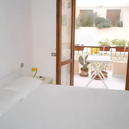 Apartamento Comfortable In Balcony 65 M² Parking